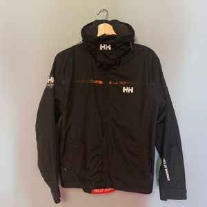 Helly Hansen Hydropower Pro Series Jacket